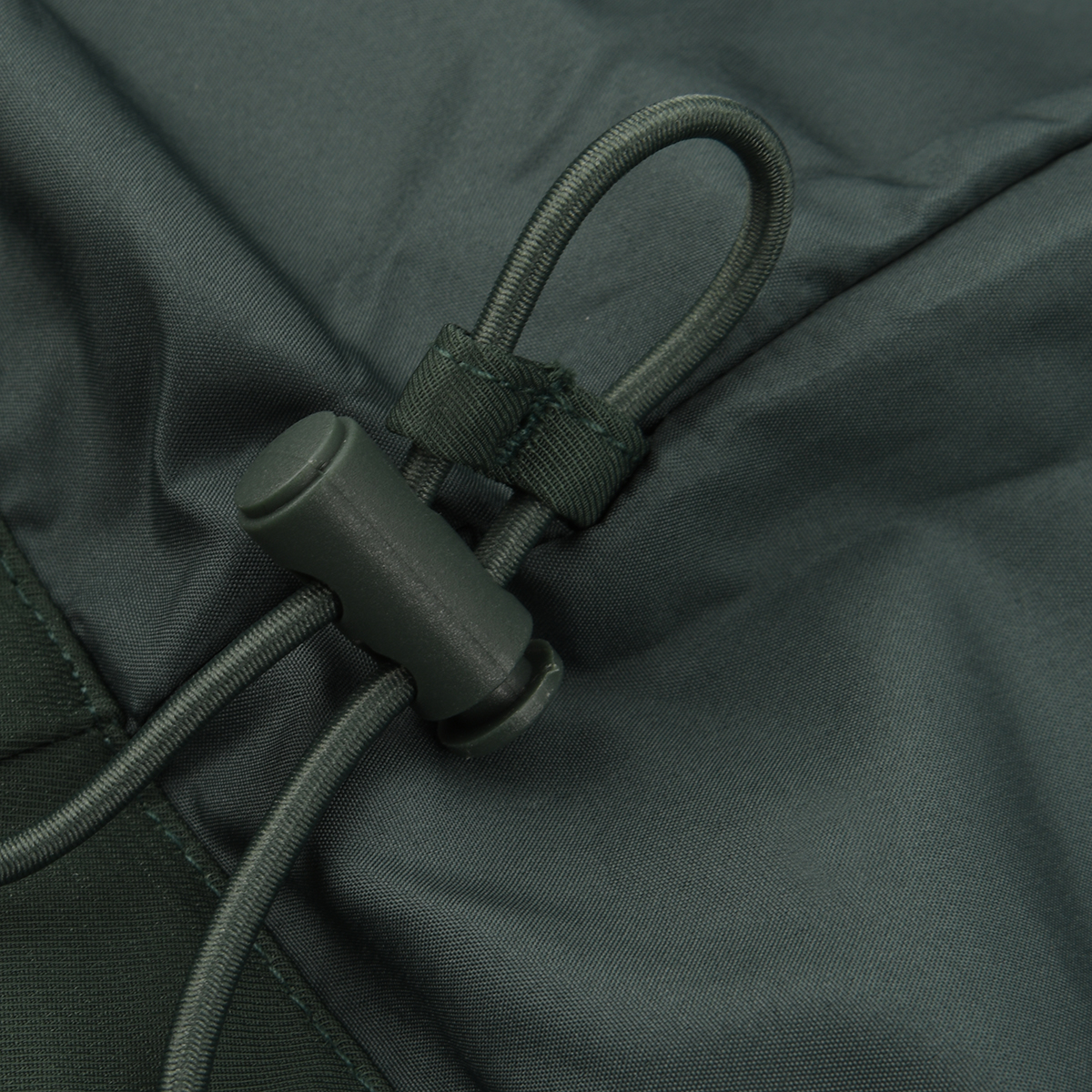 Campera Topper X Revolver,  image number null
