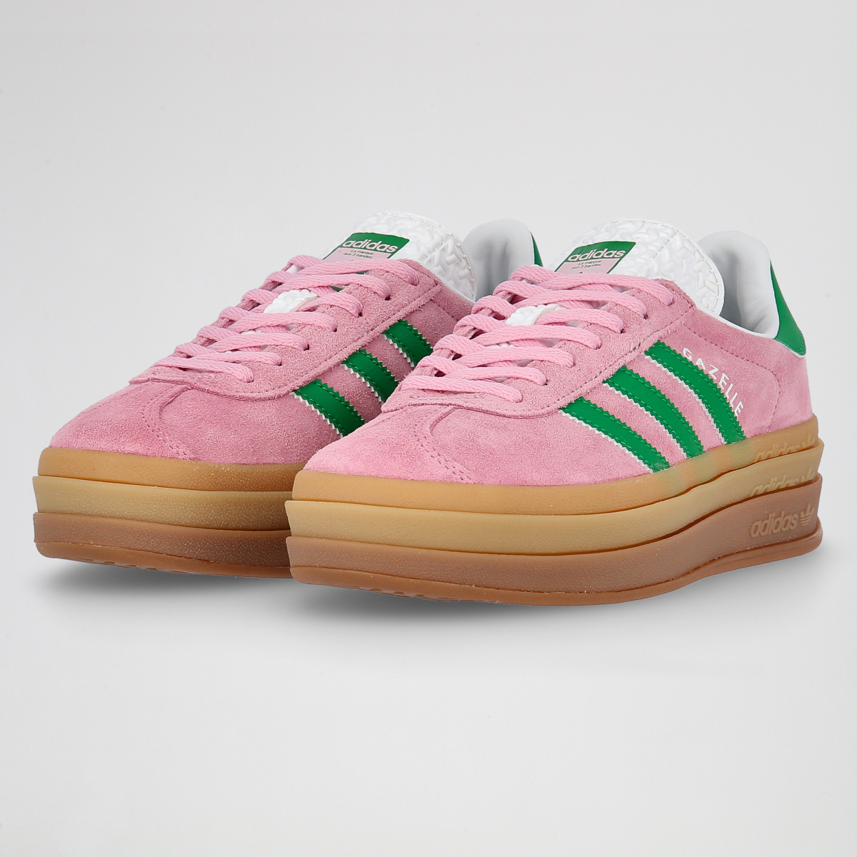 Zapatillas adidas Gazelle Bold,  image number null