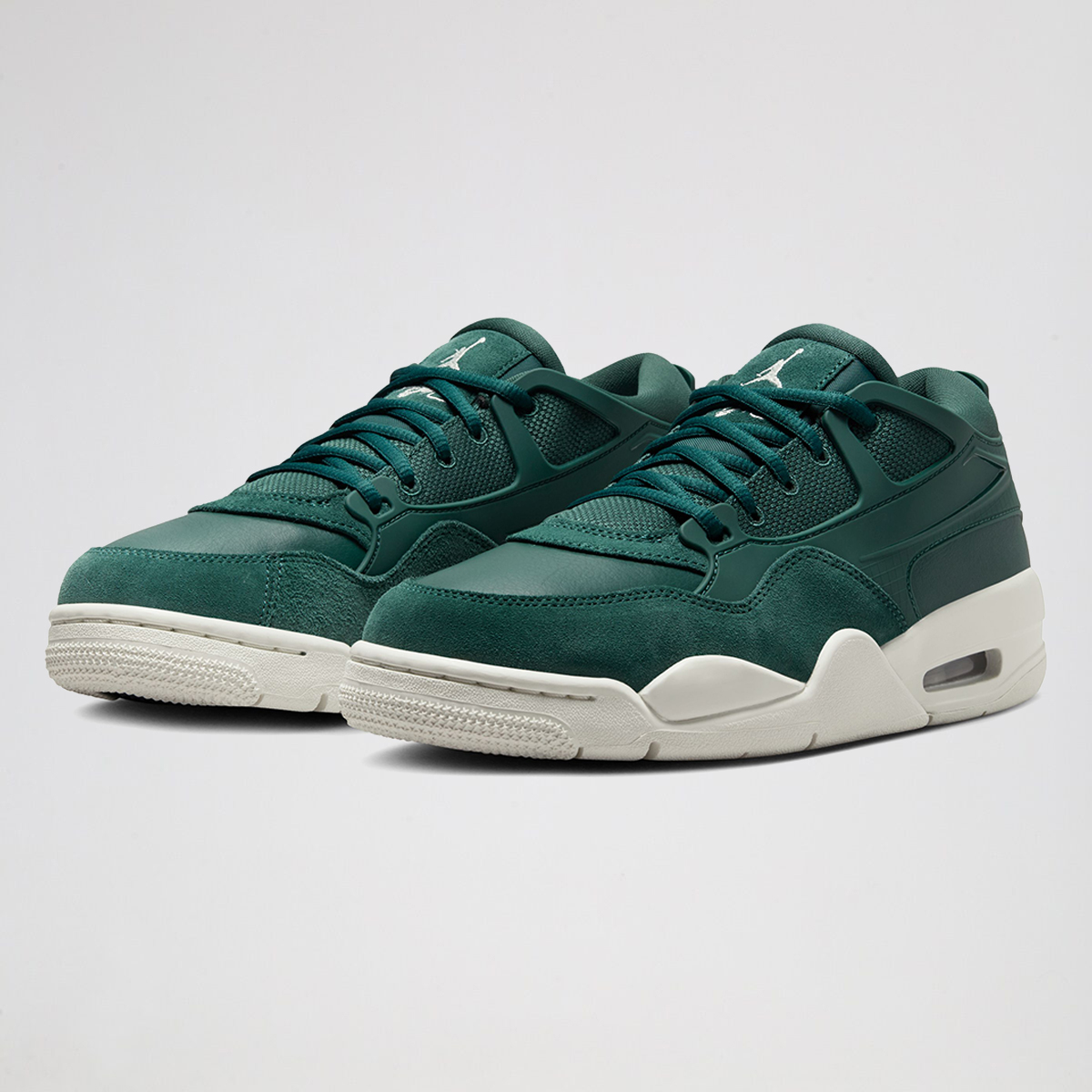 Zapatillas Jordan Air 4 Mujer,  image number null