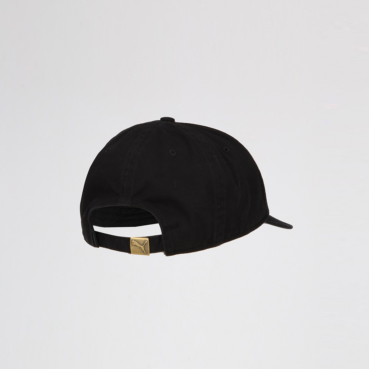 Gorra Puma King Low Curve Unstructured,  image number null