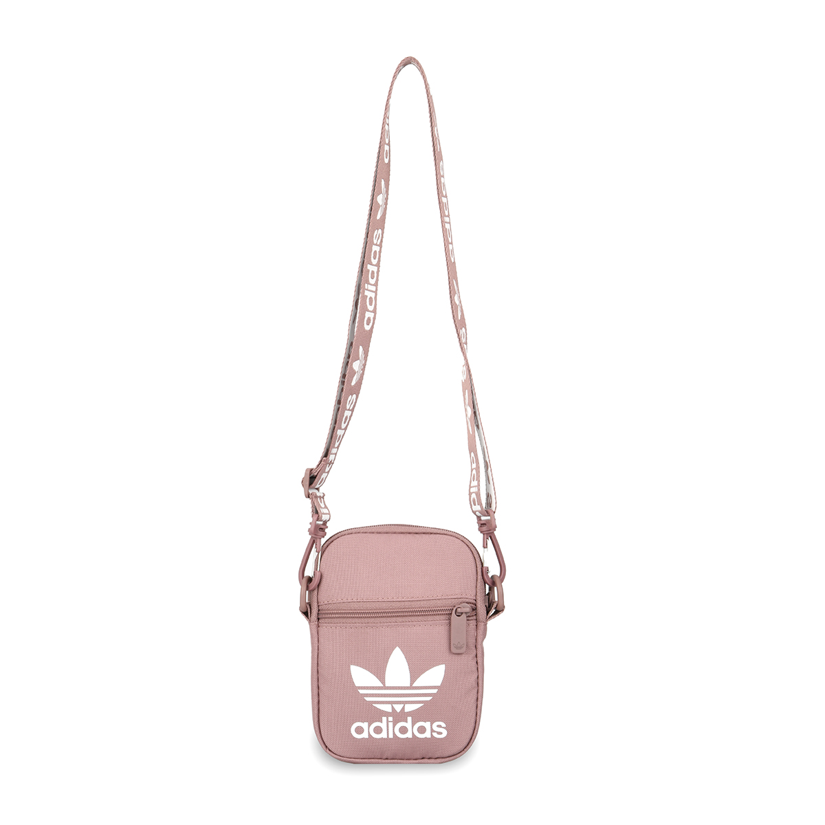 Bolso adidas classic sales