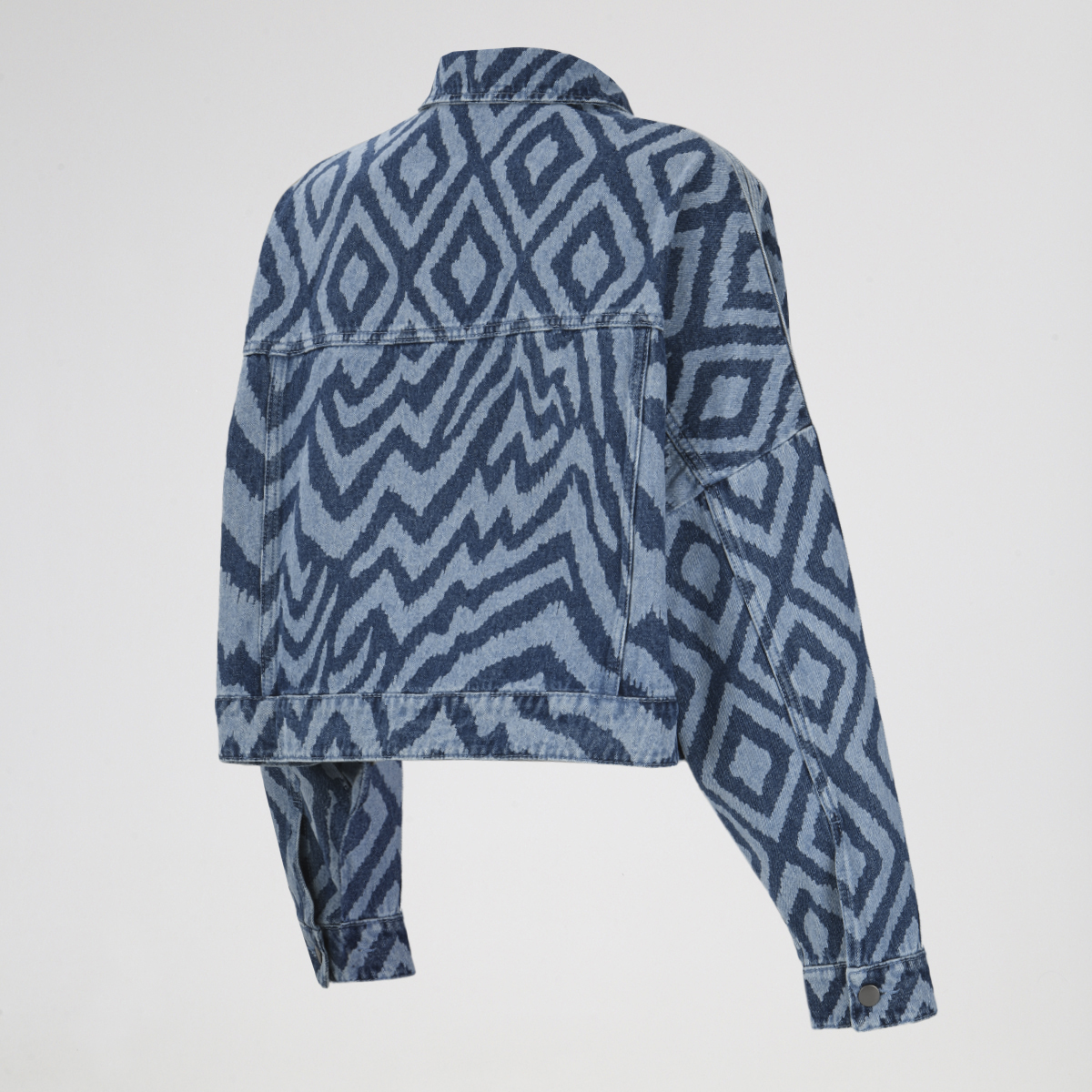 Campera adidas X Farm Rio Mujer,  image number null