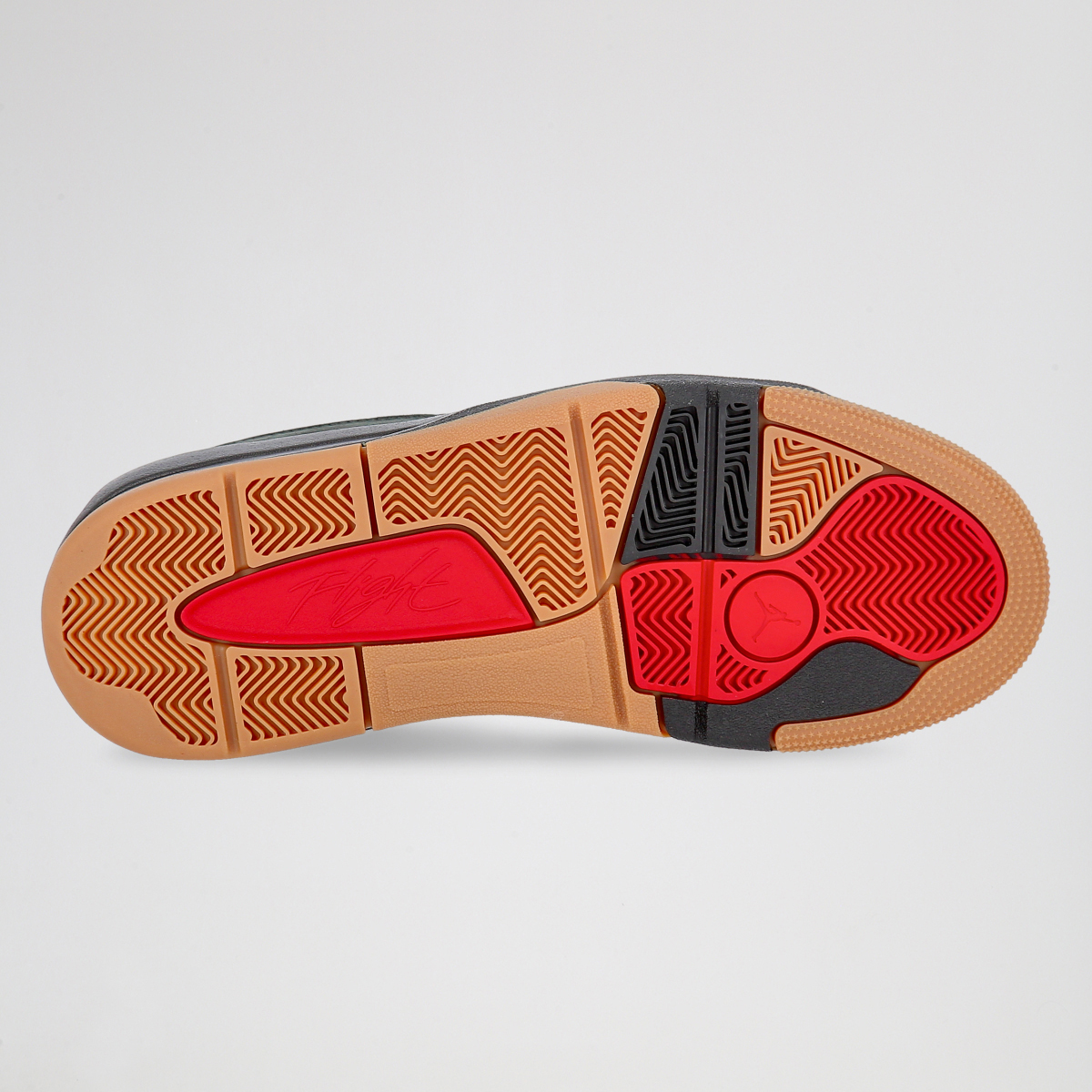 Zapatillas Jordan Flight Court  de Hombre,  image number null