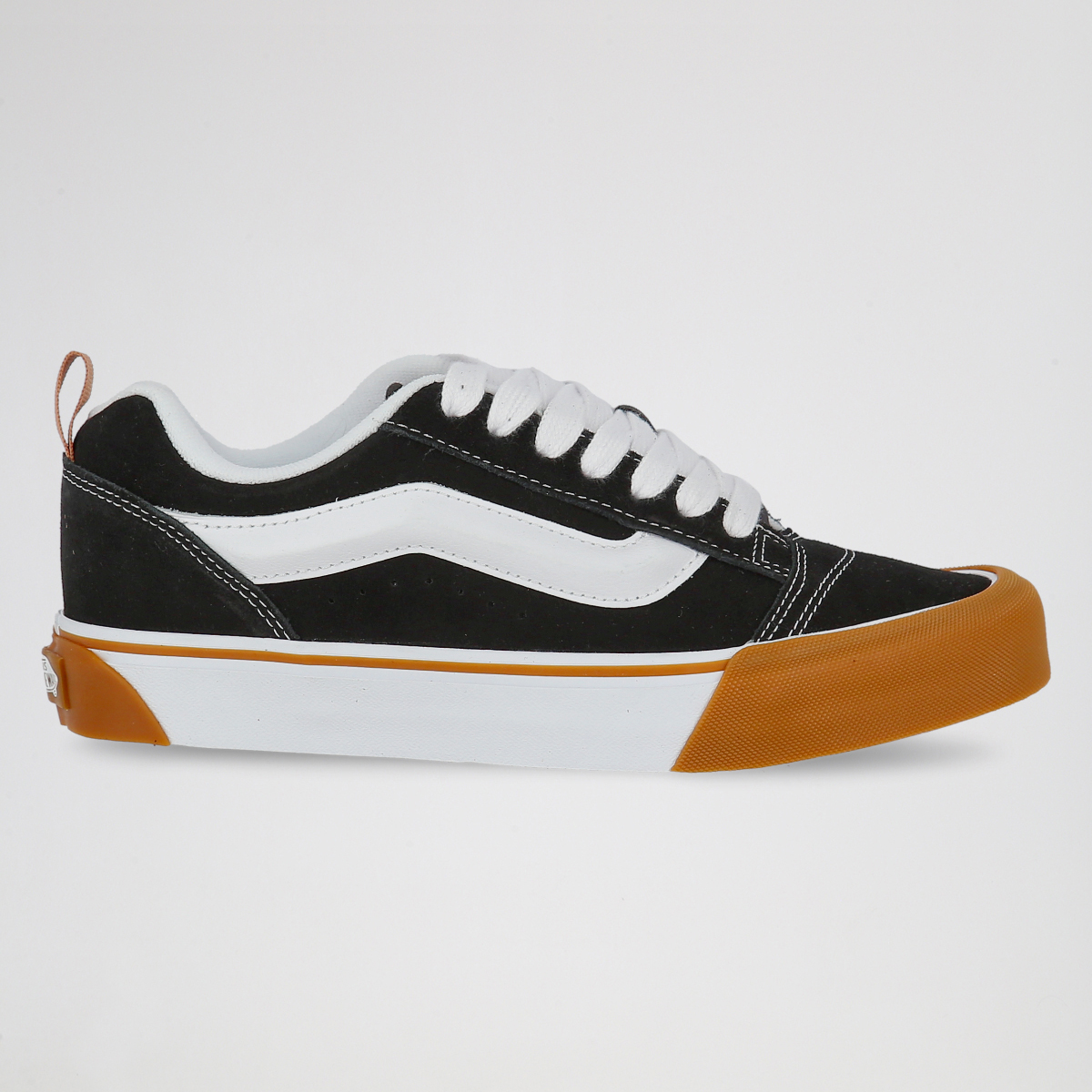Zapatillas Vans U Knu Skool,  image number null