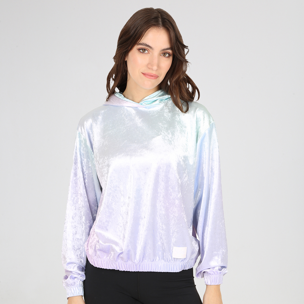 Buzo Nike Sportswear Femme,  image number null