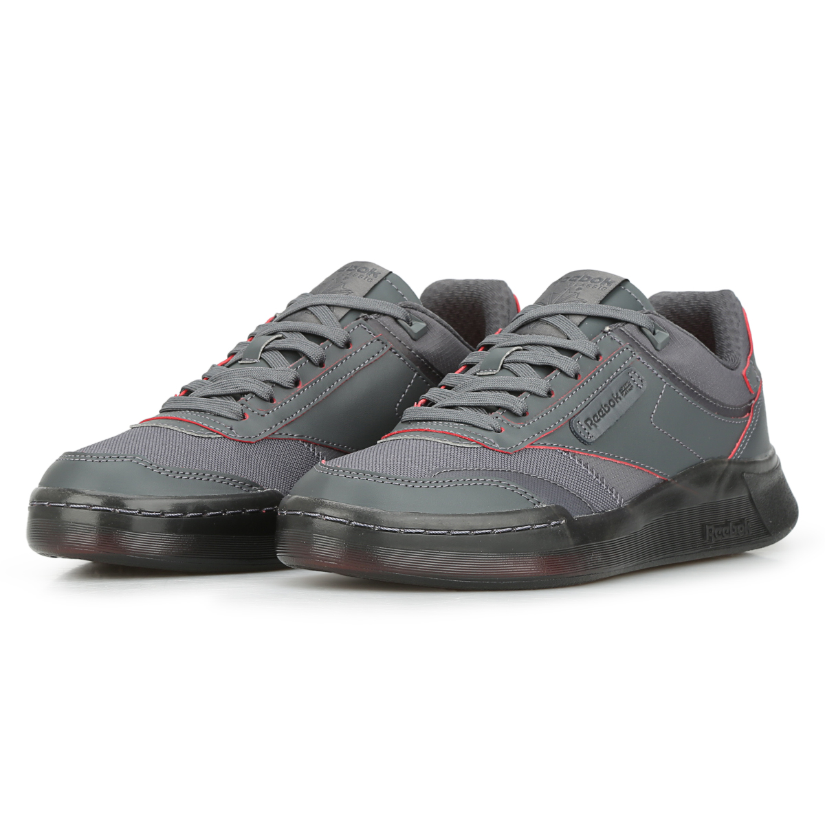 Reebok Legacy Zapatos Reebok De Mujer Jordan Zapatillas Reebok