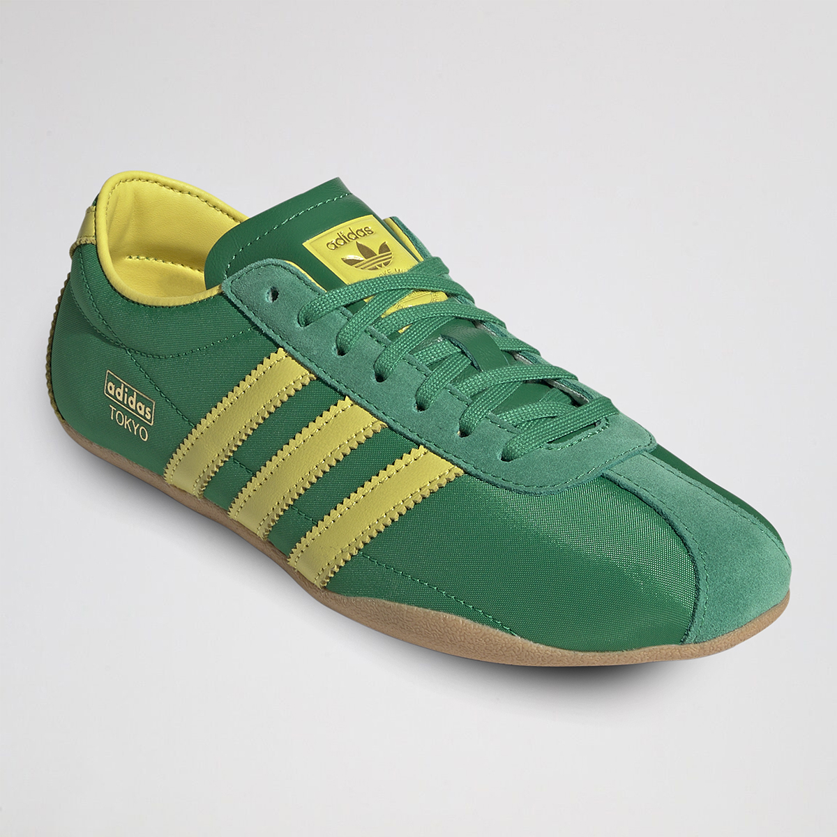 Zapatillas adidas Tokyo de Mujer,  image number null