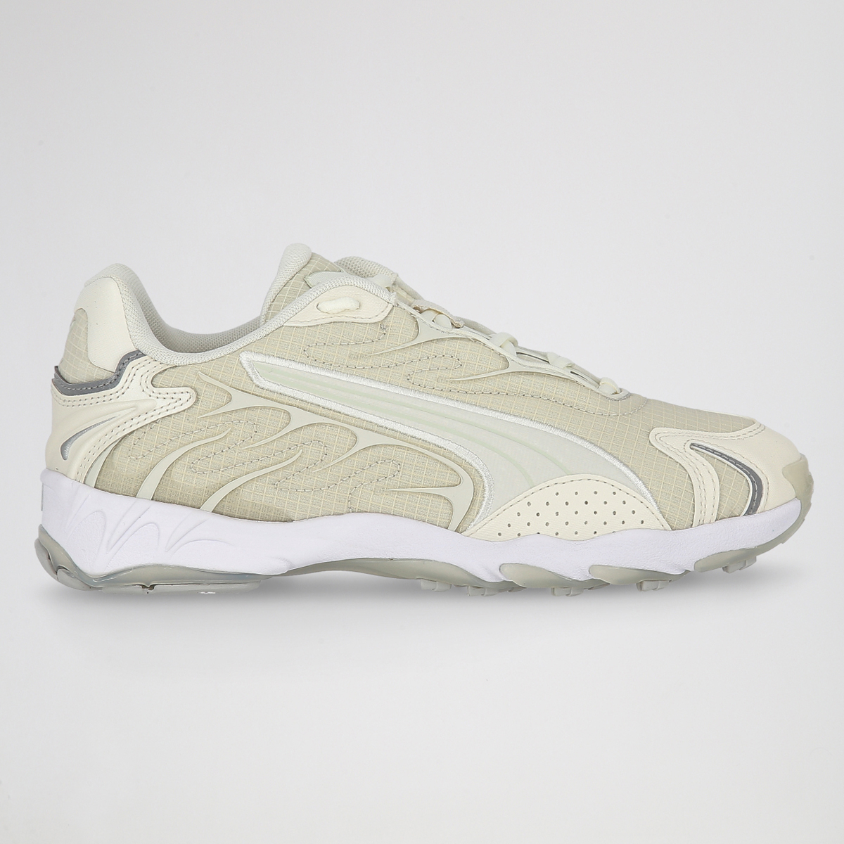 Zapatillas Puma Inhale Essentials,  image number null