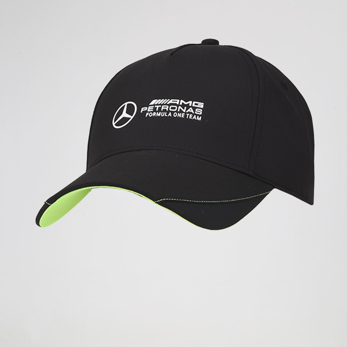 Gorra Puma MAPF1 BB,  image number null