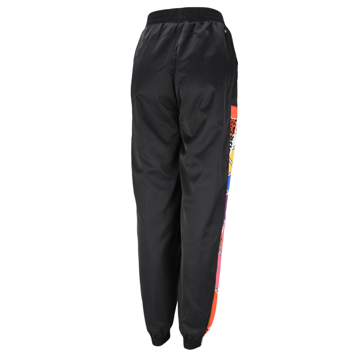 Pantalón Adidas X Rich,  image number null