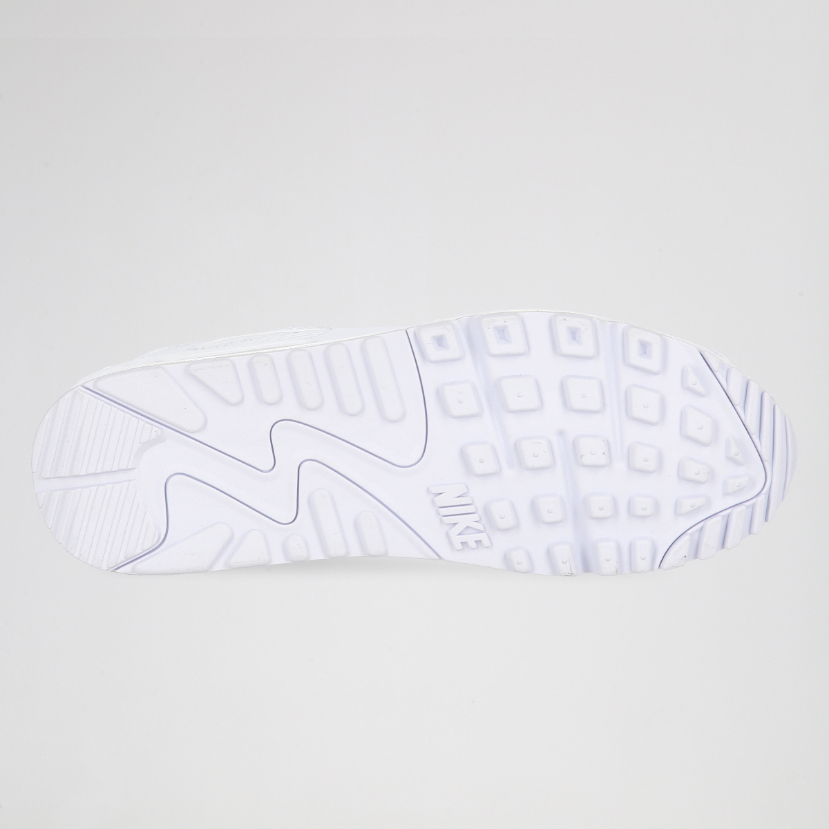 Zapatillas Nike Air Max 90 Hombre,  image number null