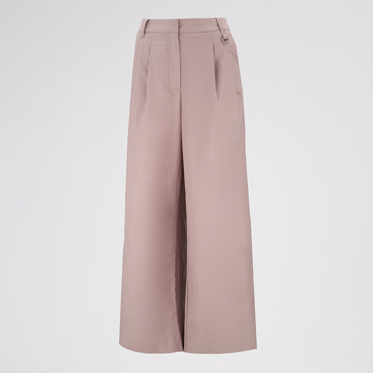 Pantal&oacute;n Puma Pumatech Sense Uv Mujer,  image number null