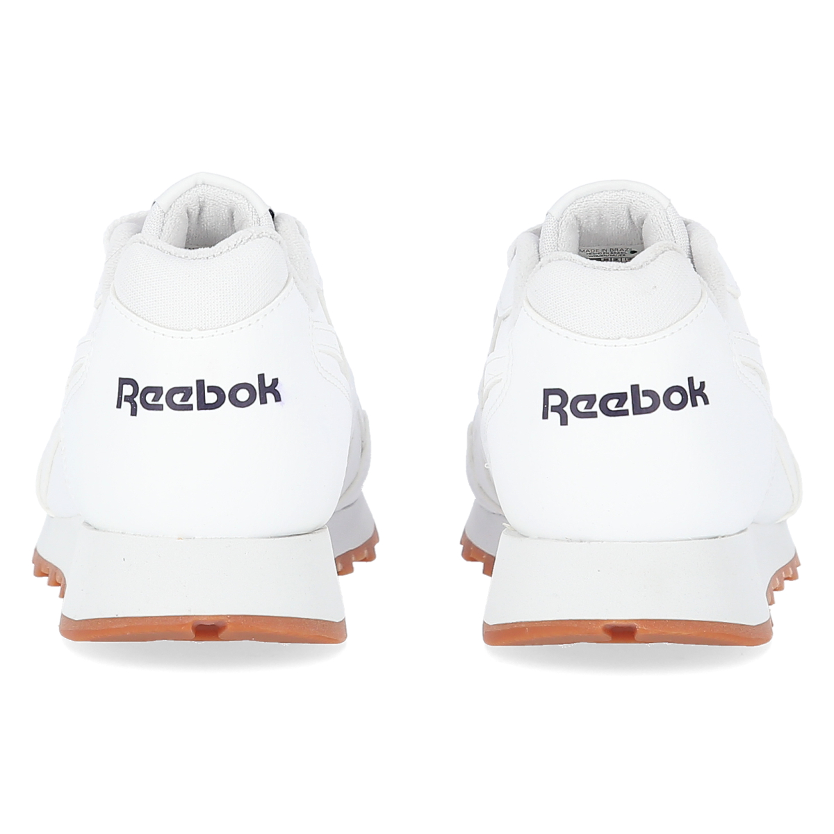 Zapatillas Urbanas Reebok Royal Glide Mujer Moov