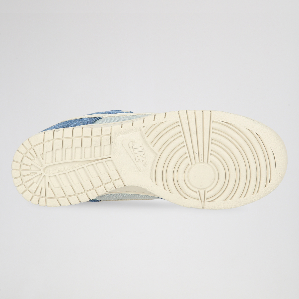 Zapatillas Nike Dunk Low Na1 Mujer,  image number null