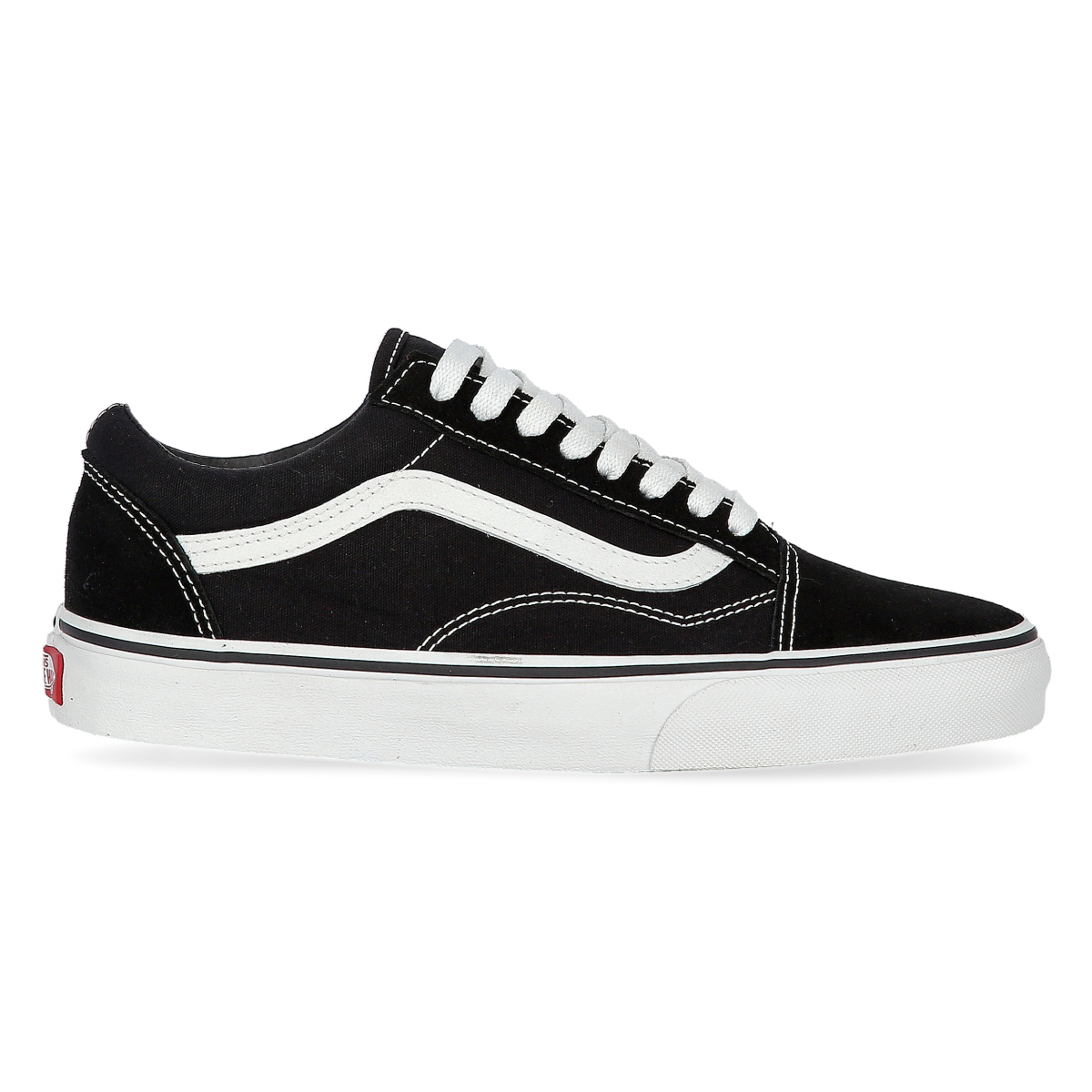 Zapatillas Vans Old Skool,  image number null