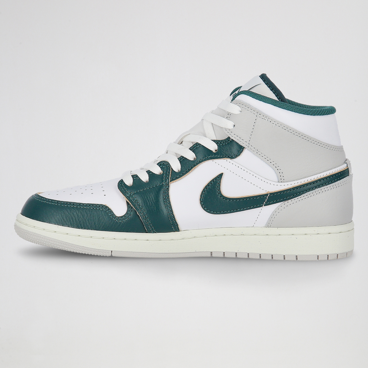 Zapatillas Jordan Air 1 Hombre,  image number null