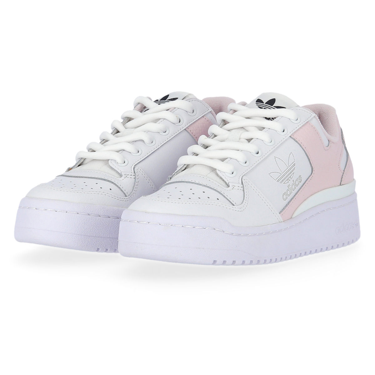 Converse blancas mujer shop forum