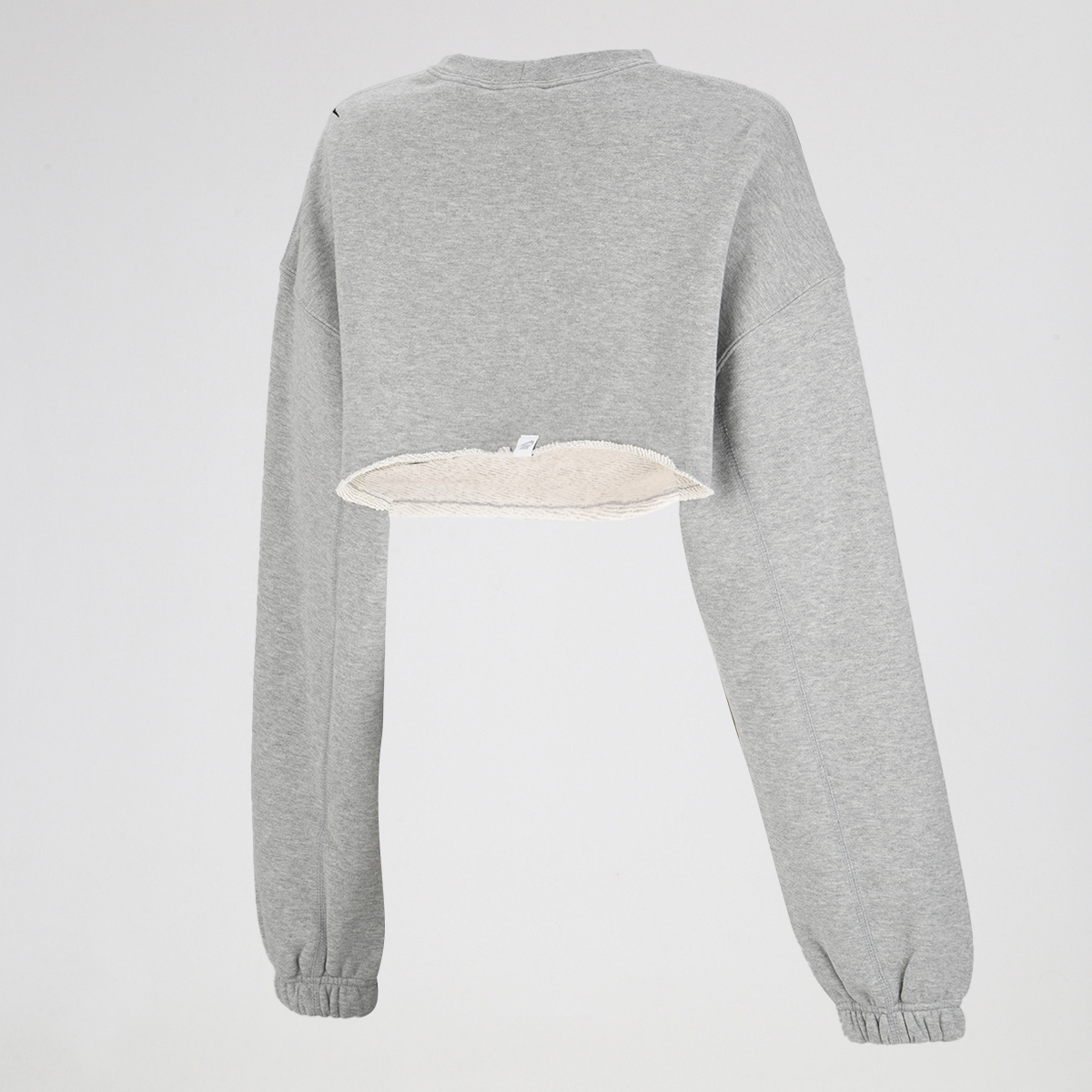 Buzo Nike Sportswear Dance Oversized Mujer,  image number null