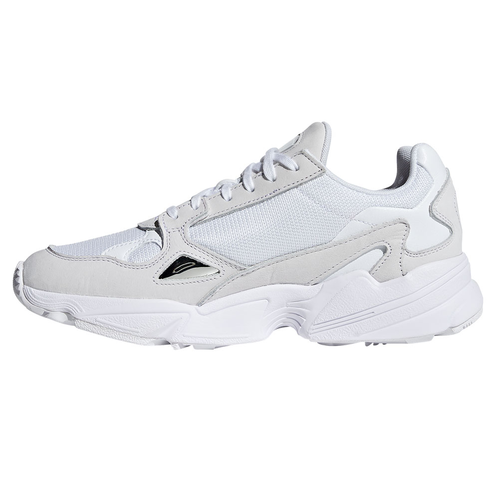 Adidas falcon mujer 2017 hotsell