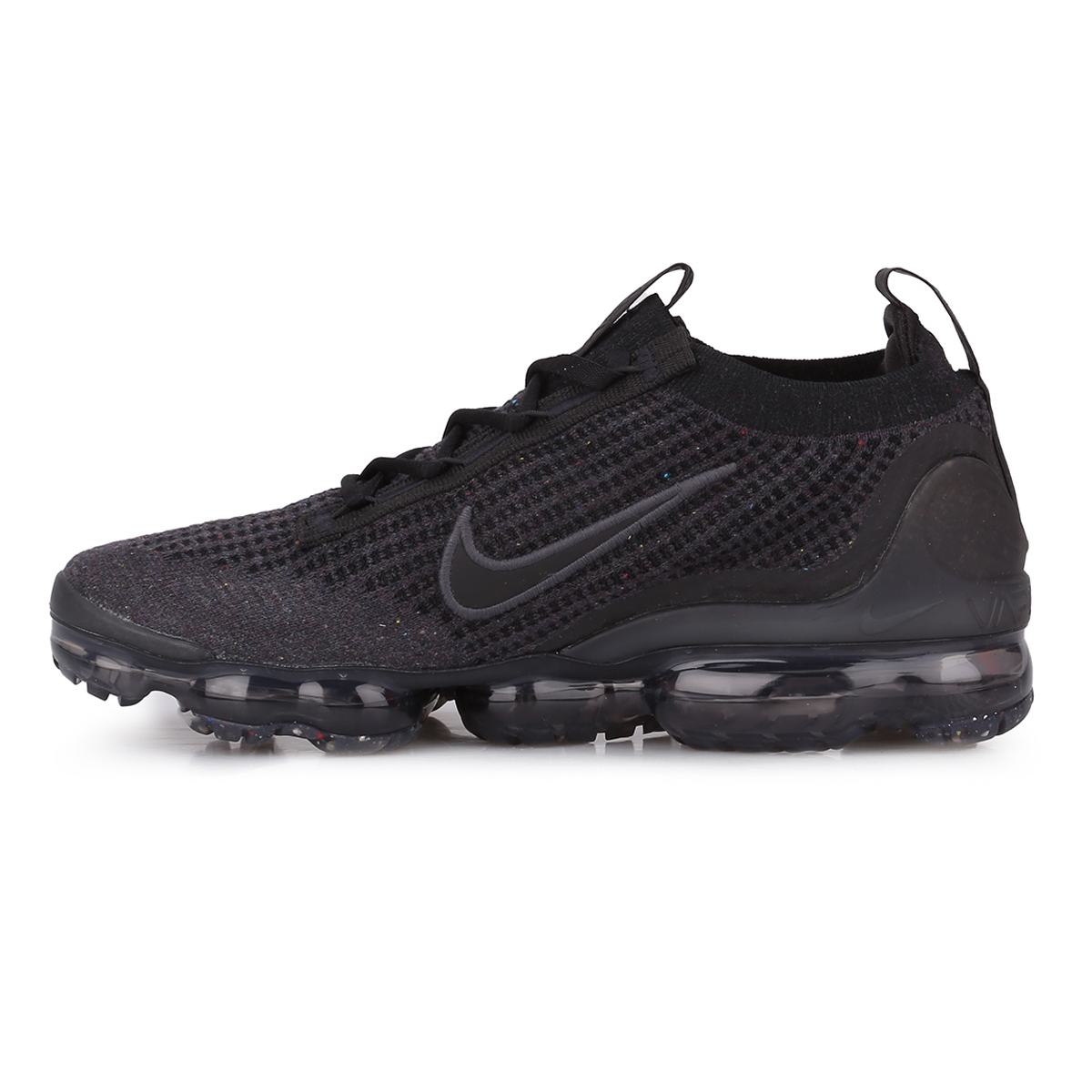 Zapatillas Nike Air Vapormax 2021 Fk,  image number null