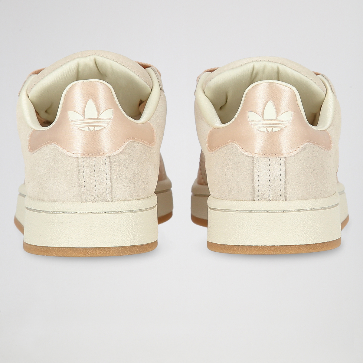 Zapatillas adidas Campus 00s Mujer,  image number null