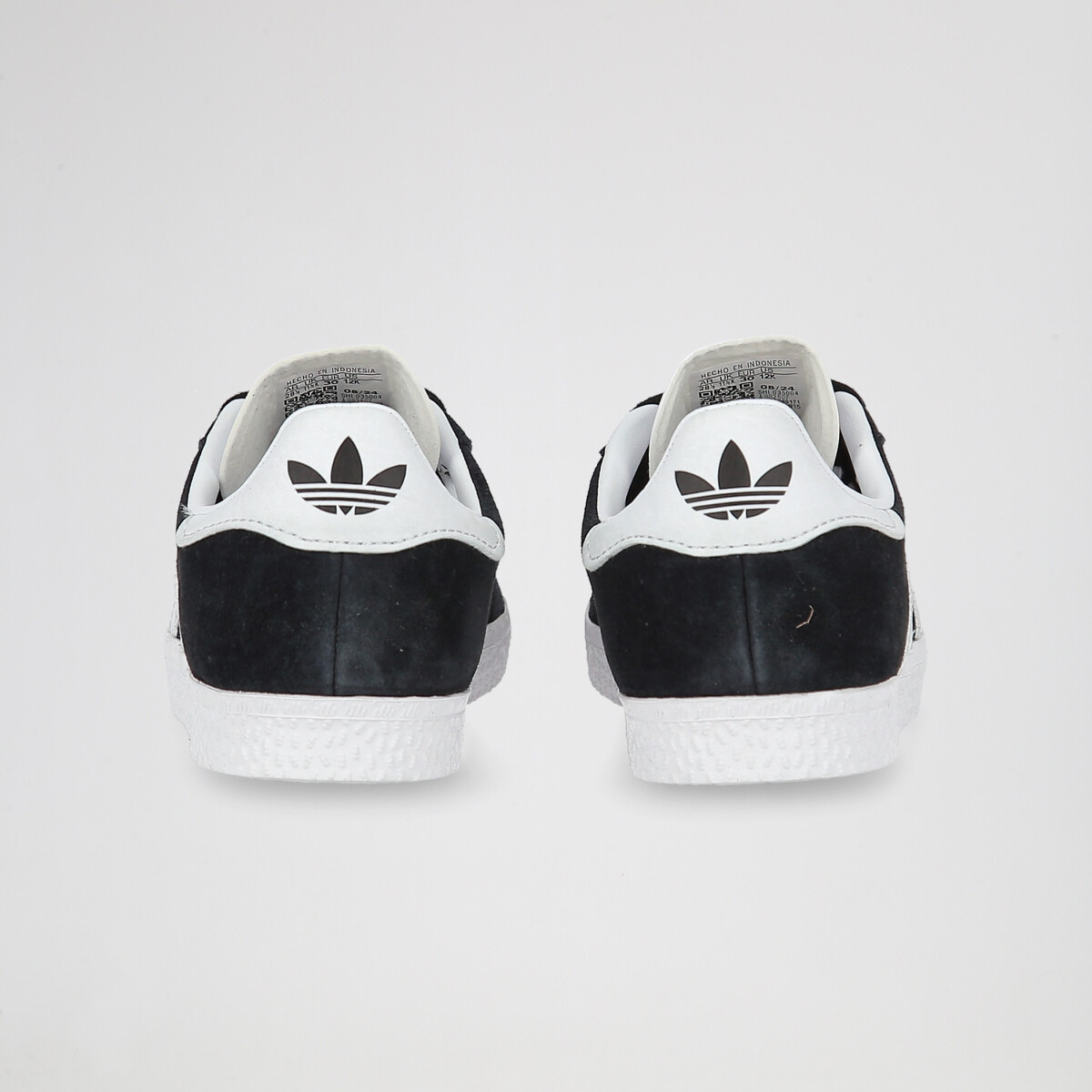 Zapatillas adidas Gazelle Infantil,  image number null