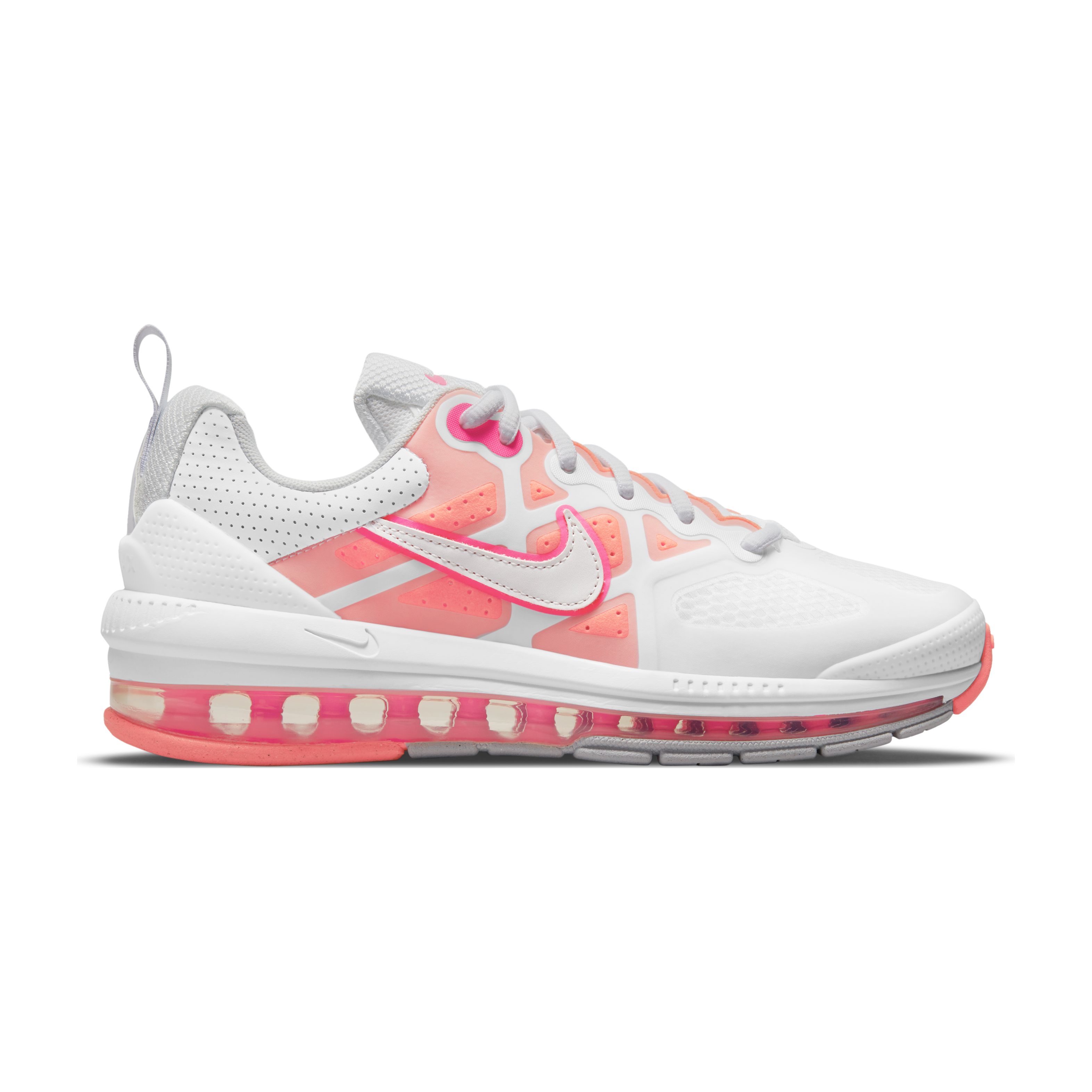 Zapatillas Nike Air Max Genome,  image number null