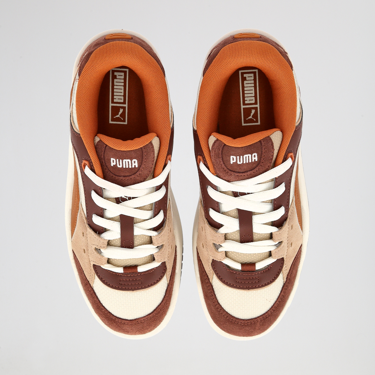 Zapatillas Puma -180,  image number null