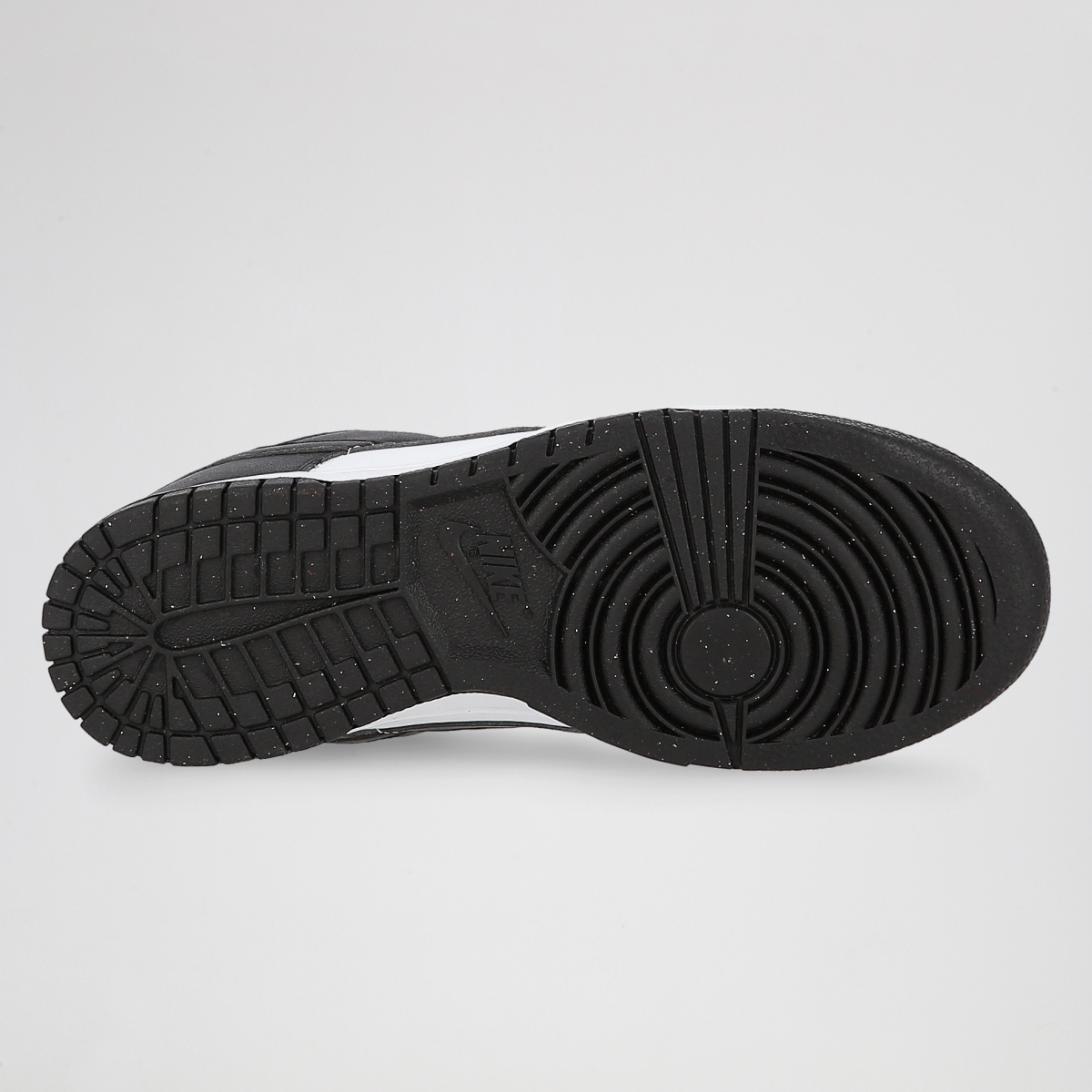 Zapatillas Nike Dunk Low Next Nature Mujer,  image number null