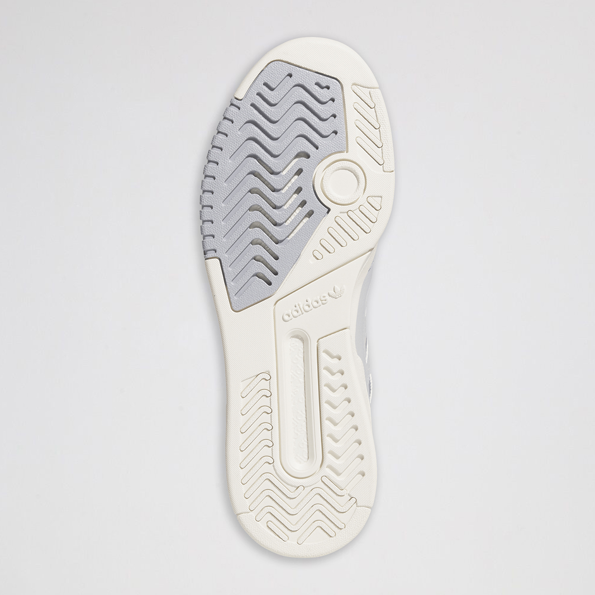 Zapatillas adidas Drop Step Low 2.0 Hombre sint&eacute;tico,  image number null