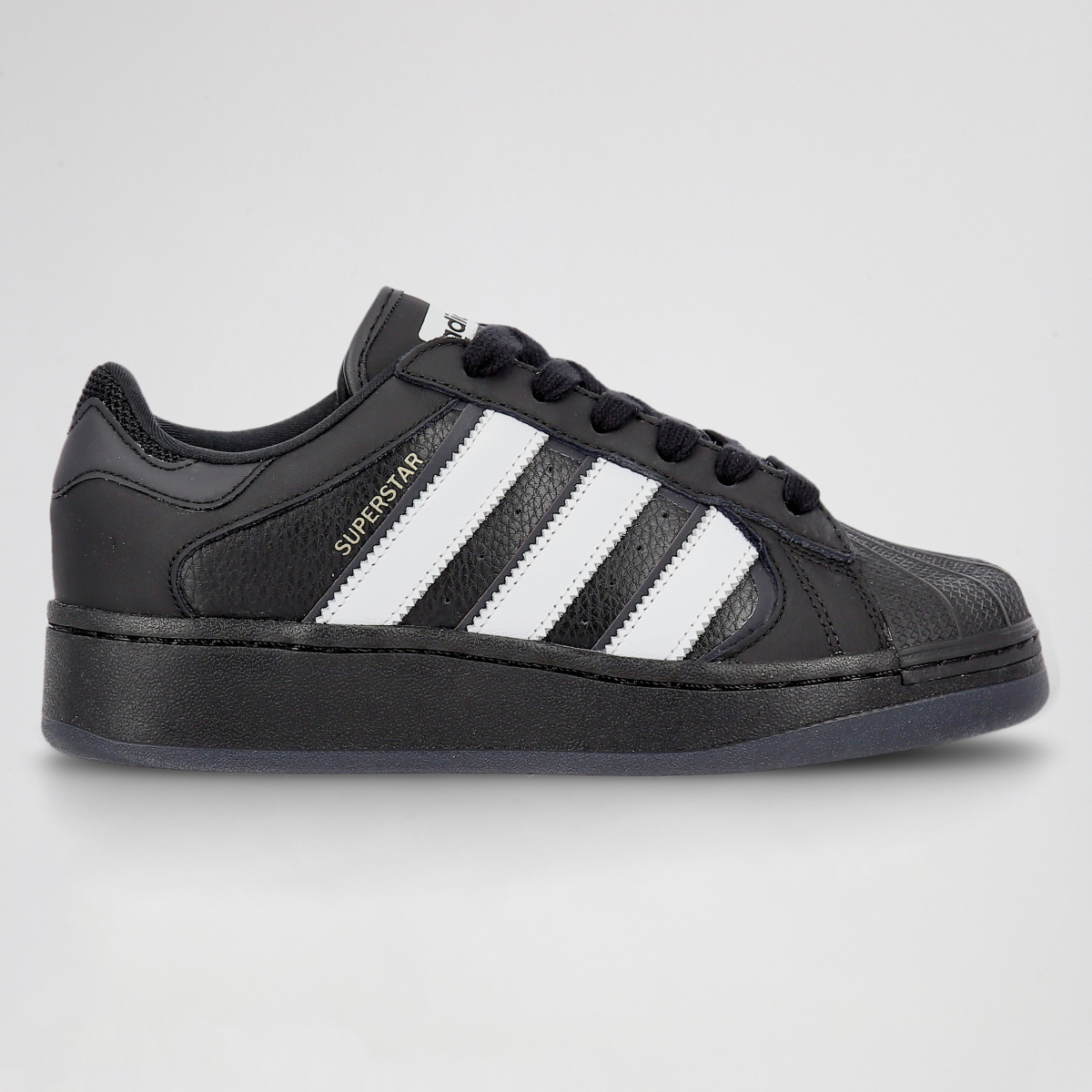 Adidas originals mujer zapatillas 99 shop