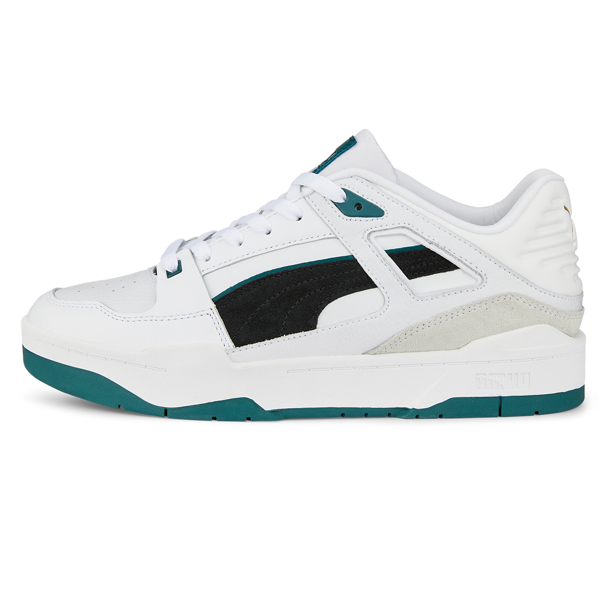 Zapatillas Puma Slipstream Sue Hombre,  image number null