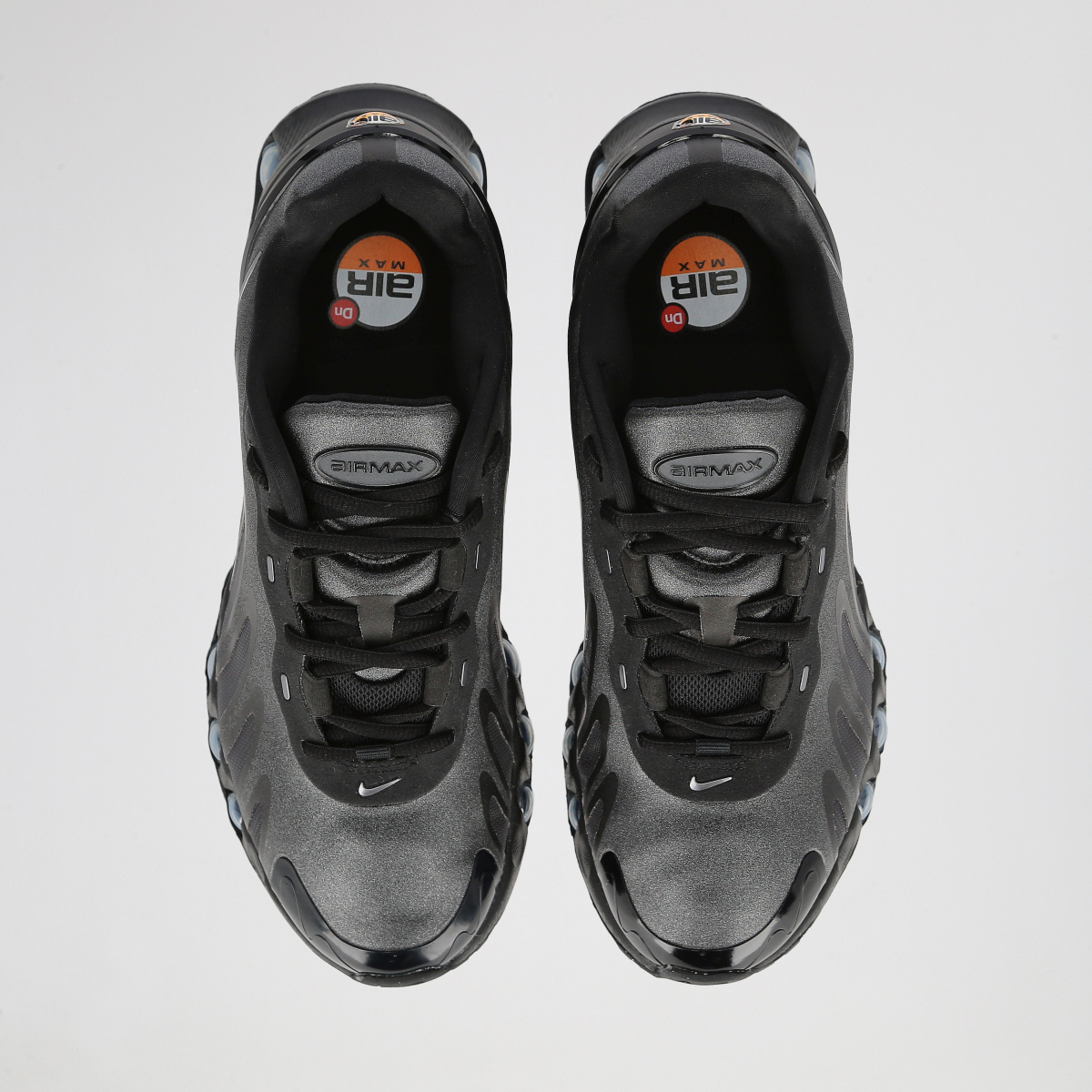Zapatillas Nike Air Max Dn8 Mujer,  image number null