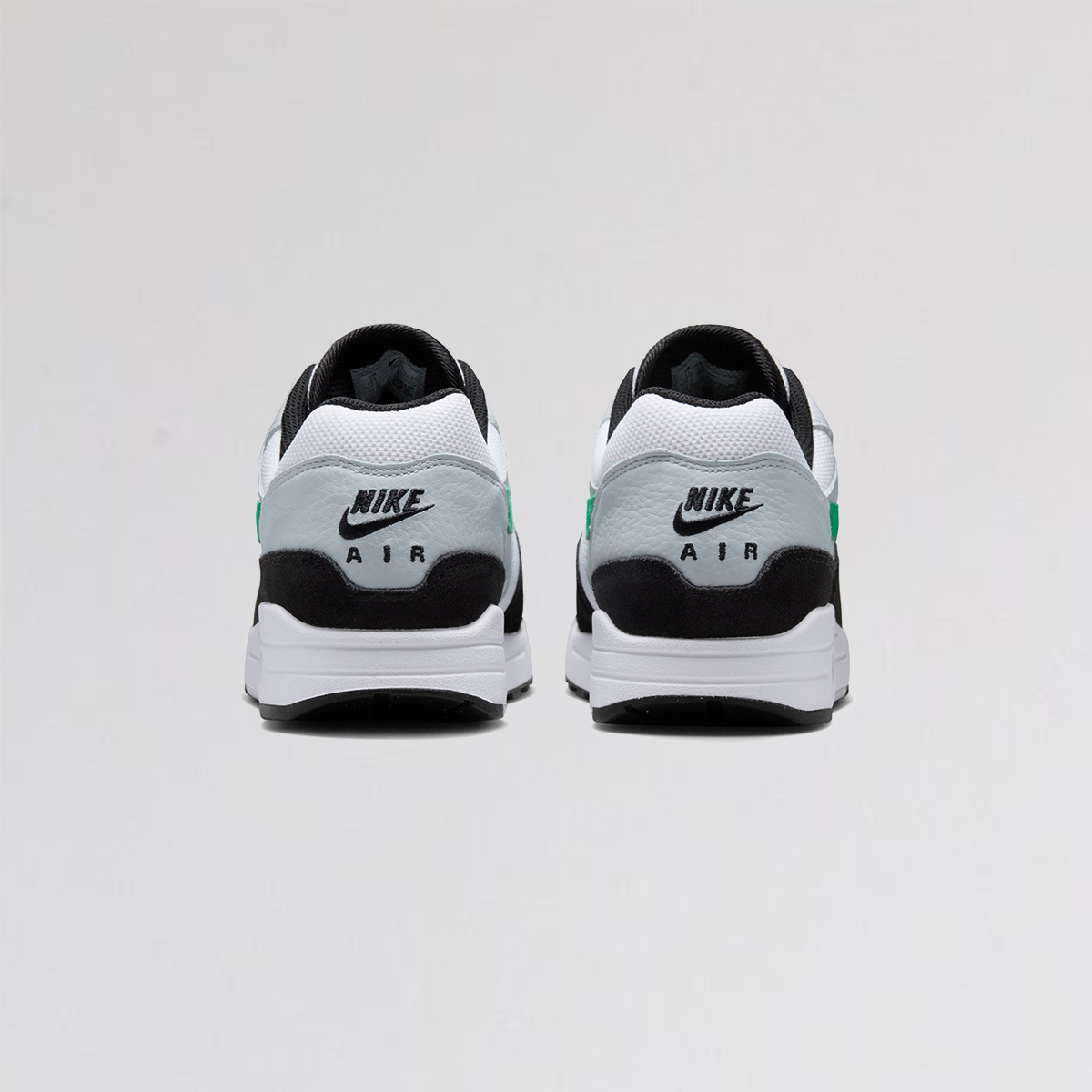 Zapatillas Nike Air Max 1 Hombre,  image number null