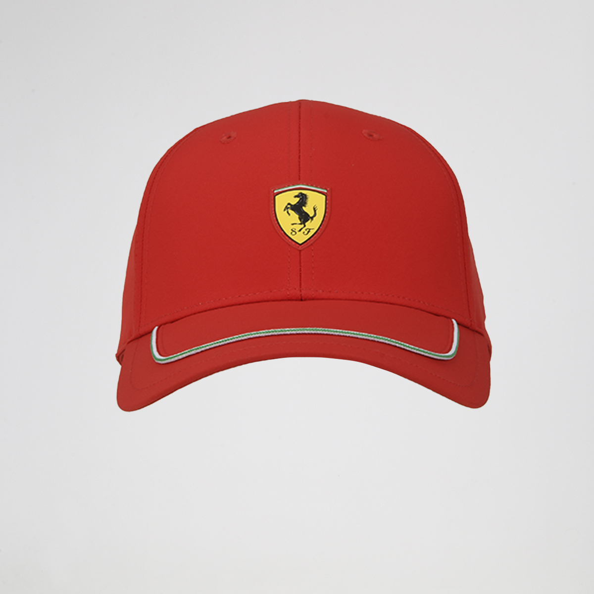 Gorra Puma Ferrari Race Béisbol,  image number null