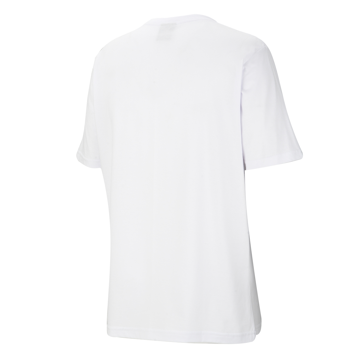 Remera Urbana Topper X Revolver,  image number null