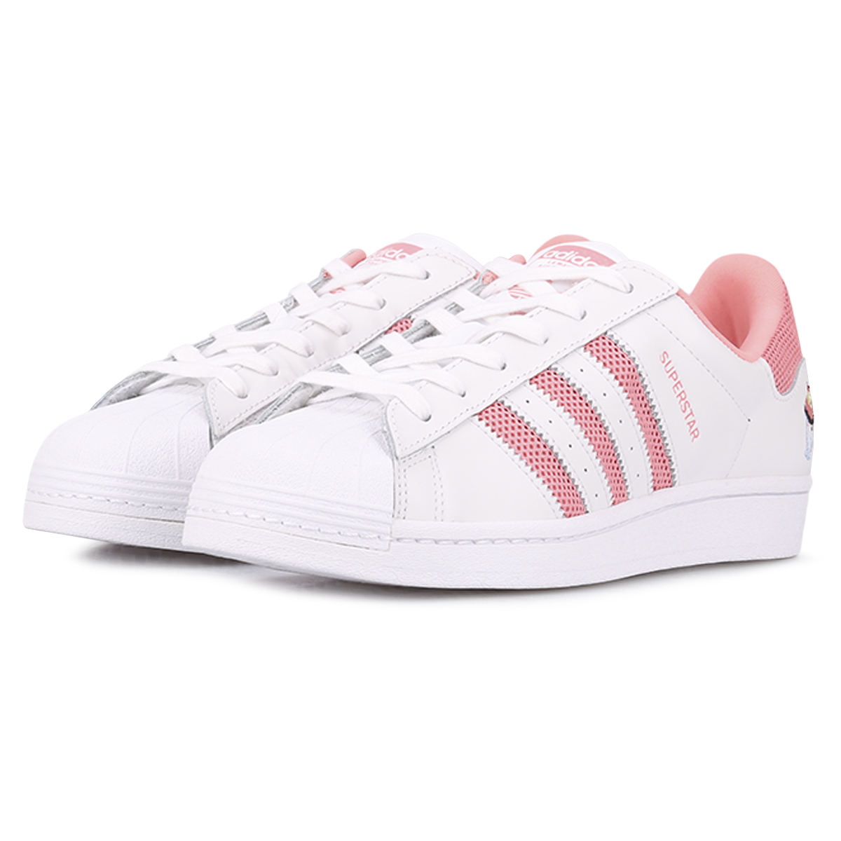 Zapatillas adidas Superstar,  image number null