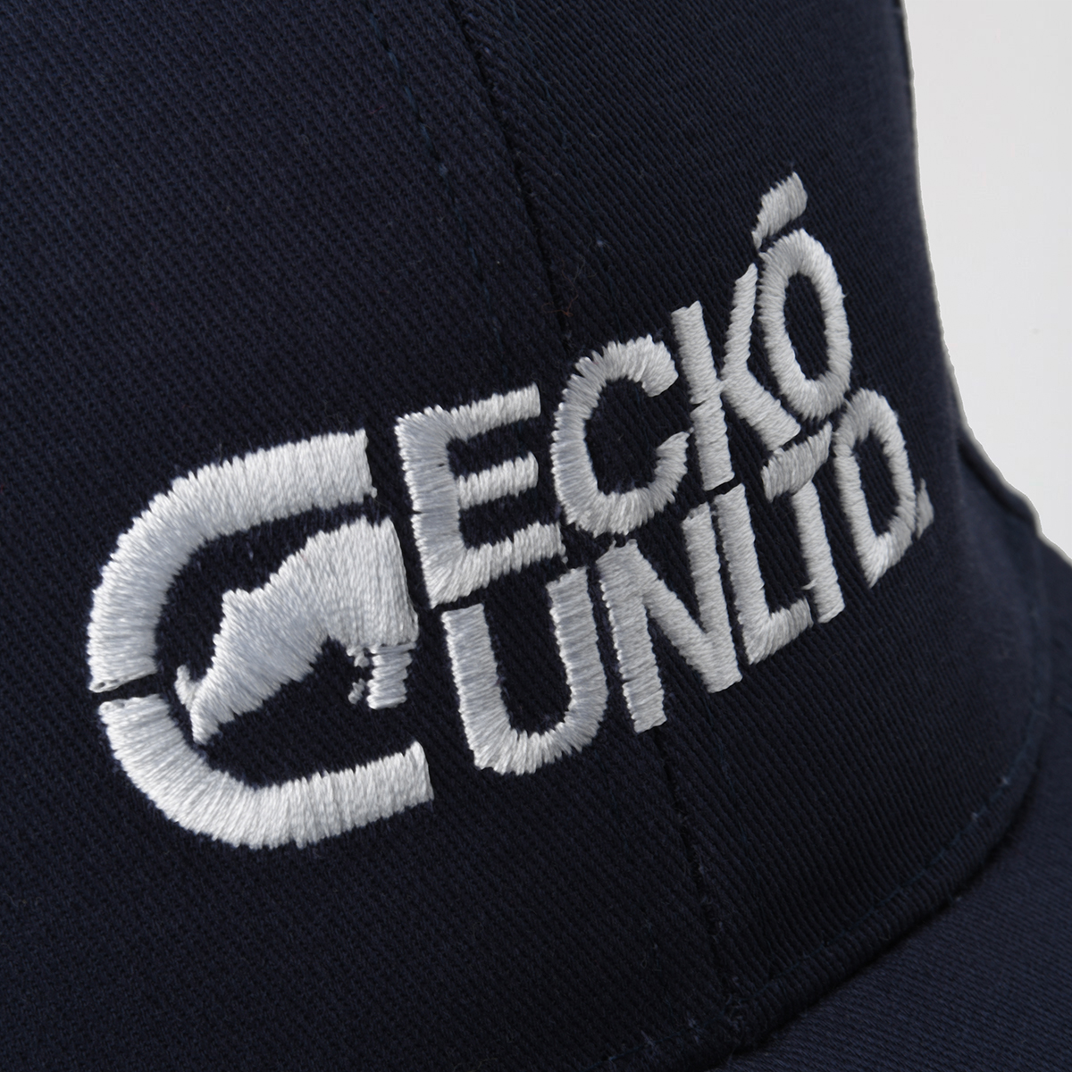 Gorra Ecko Insti V26,  image number null