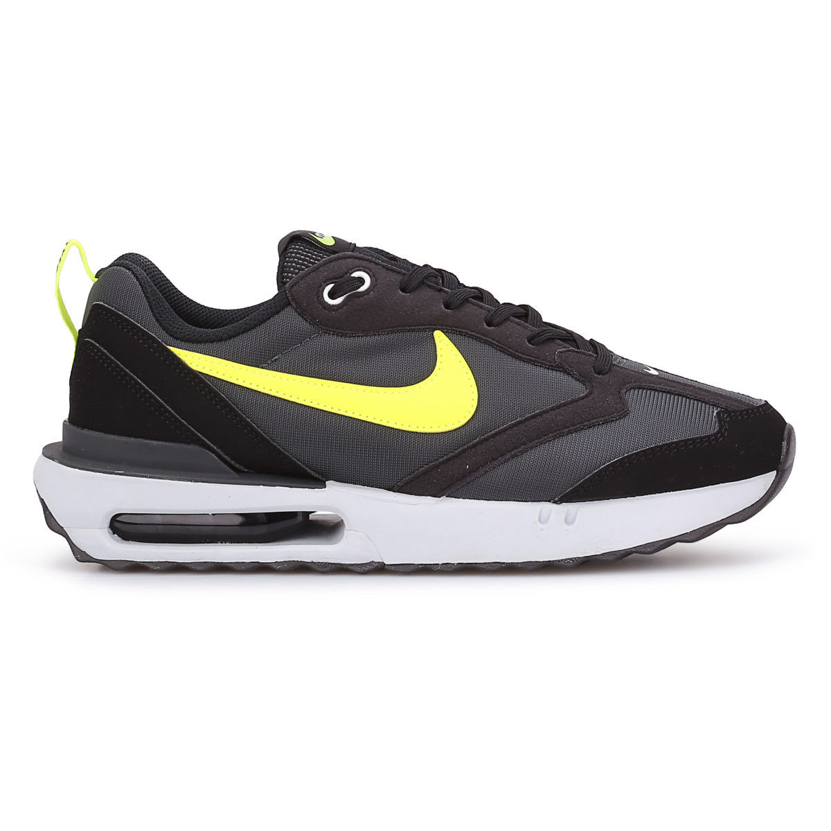 Zapatillas Nike Air Max Dawn,  image number null