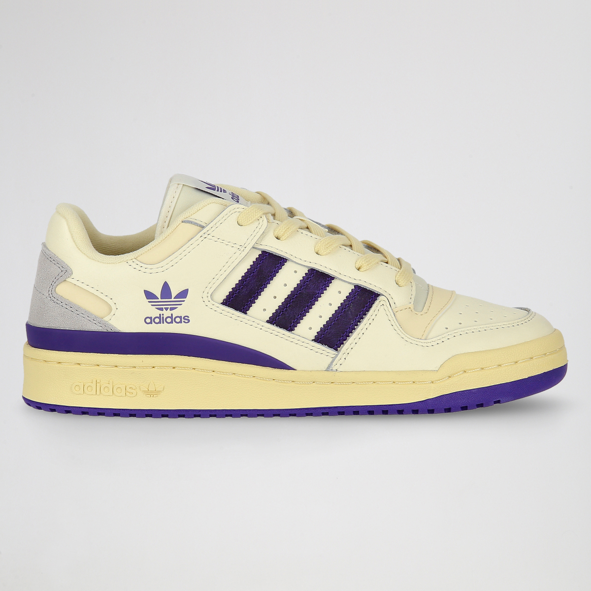 Zapatillas adidas Forum Low Hombre,  image number null