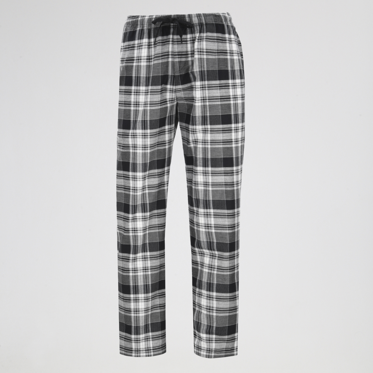 Pantal&oacute;n Elepants Escoc&eacute;s 278,  image number null