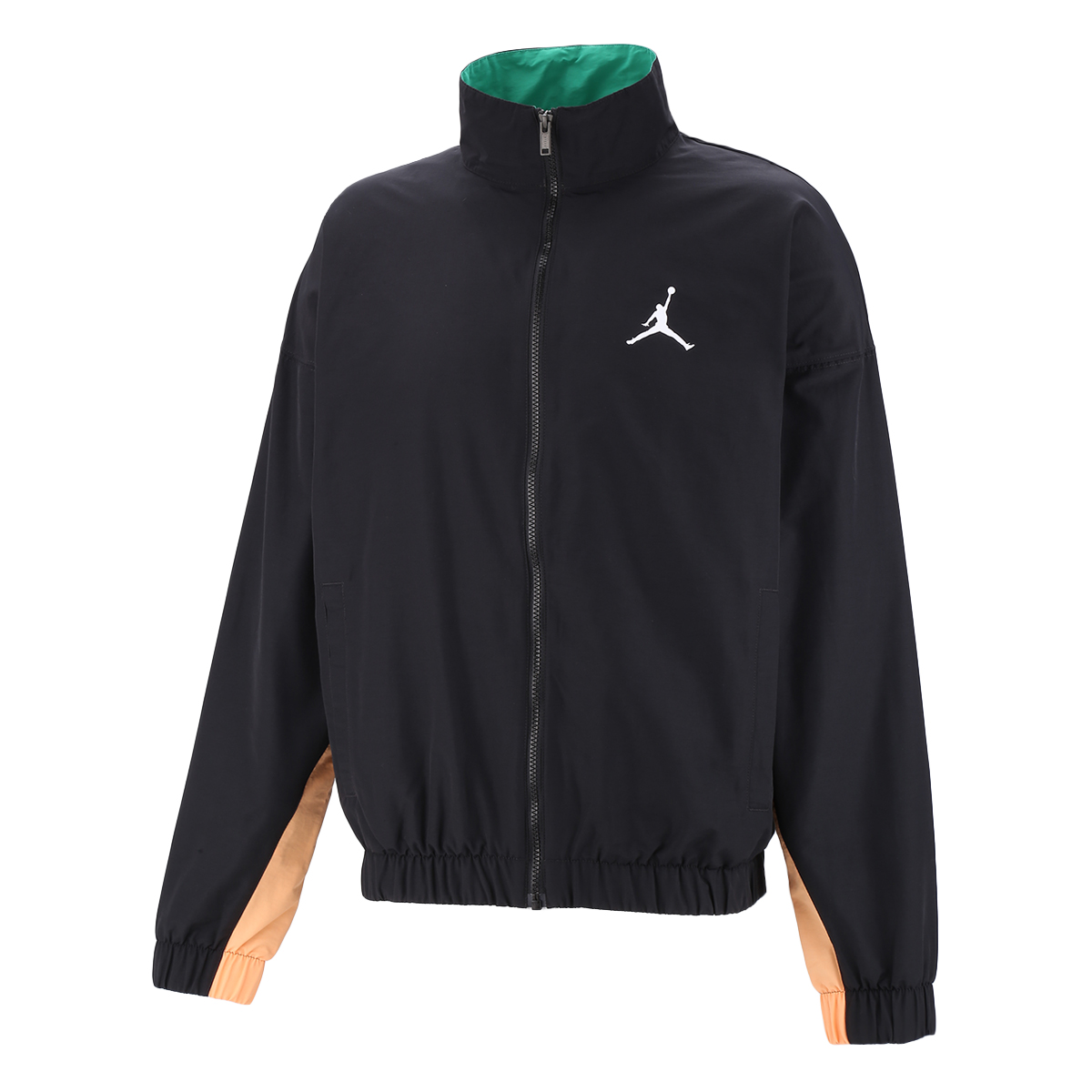 Campera Jordan Sport Dna,  image number null