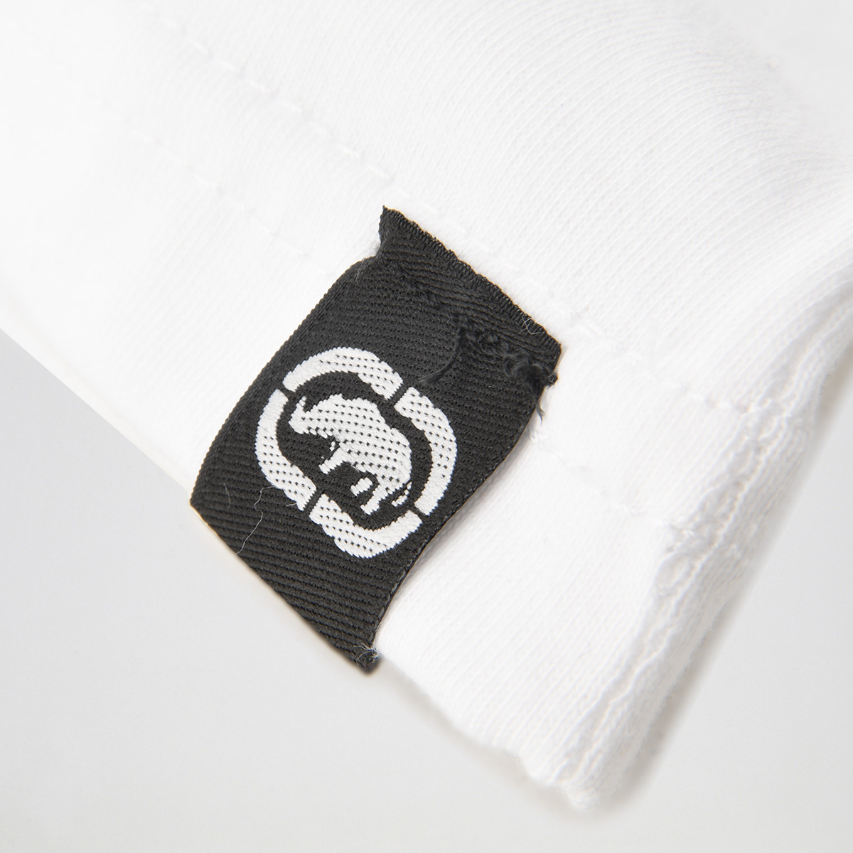 Remera Ecko Rhino I25 Hombre,  image number null