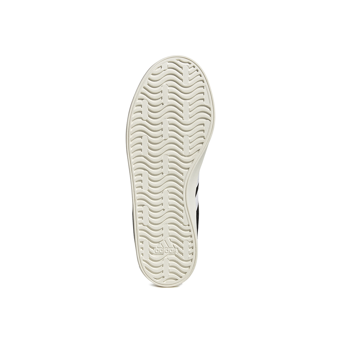 Zapatillas adidas Vl Court 3.0 Mujer,  image number null