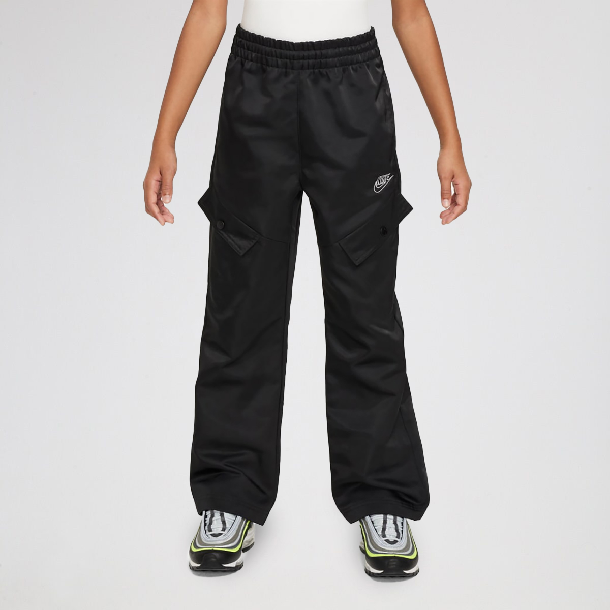 Pantalón Nike Sportswear Niño,  image number null