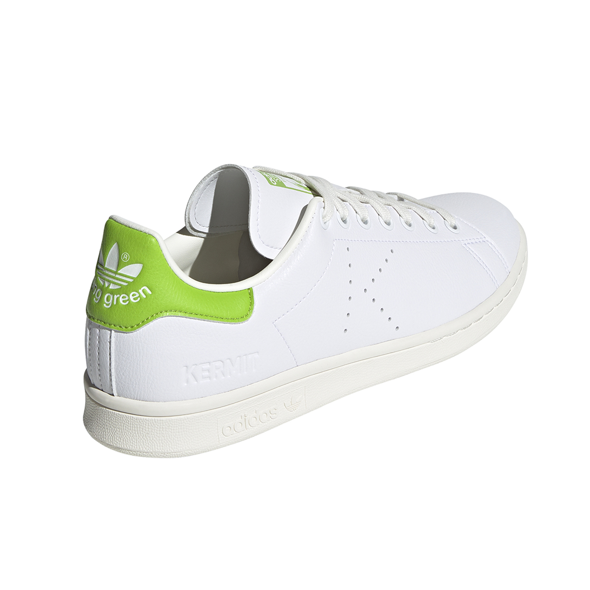 Zapatillas adidas Stan Smith,  image number null