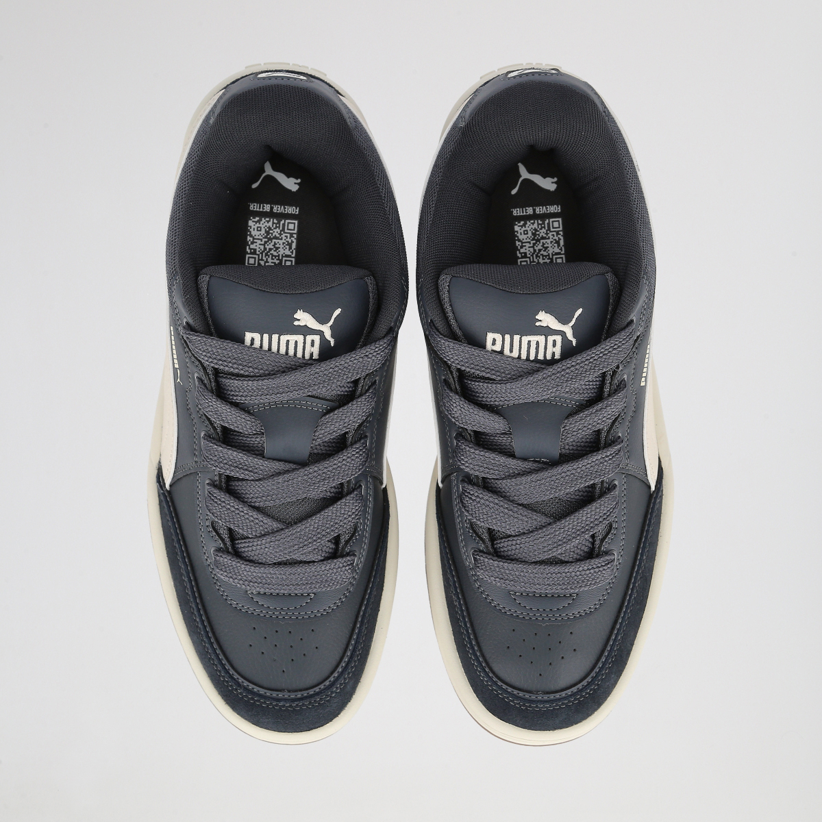 Zapatillas Puma Park Lifestyle Sk8 Hombre,  image number null