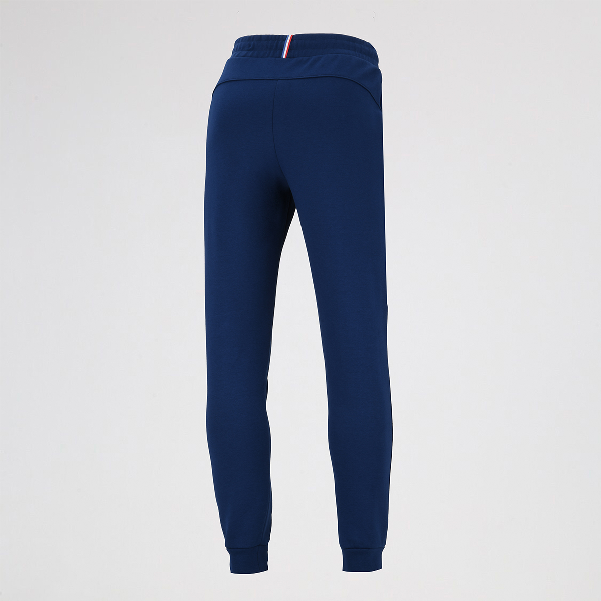 Pantal&oacute;n Le Coq Sportif Tapered,  image number null