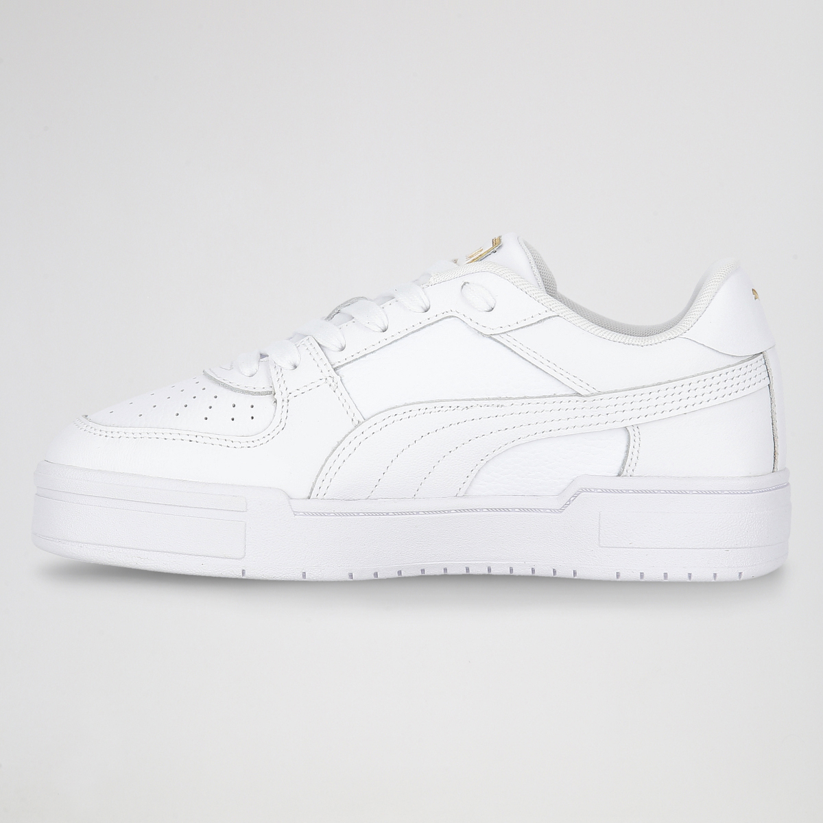 Zapatillas Puma CA Pro Classic II,  image number null