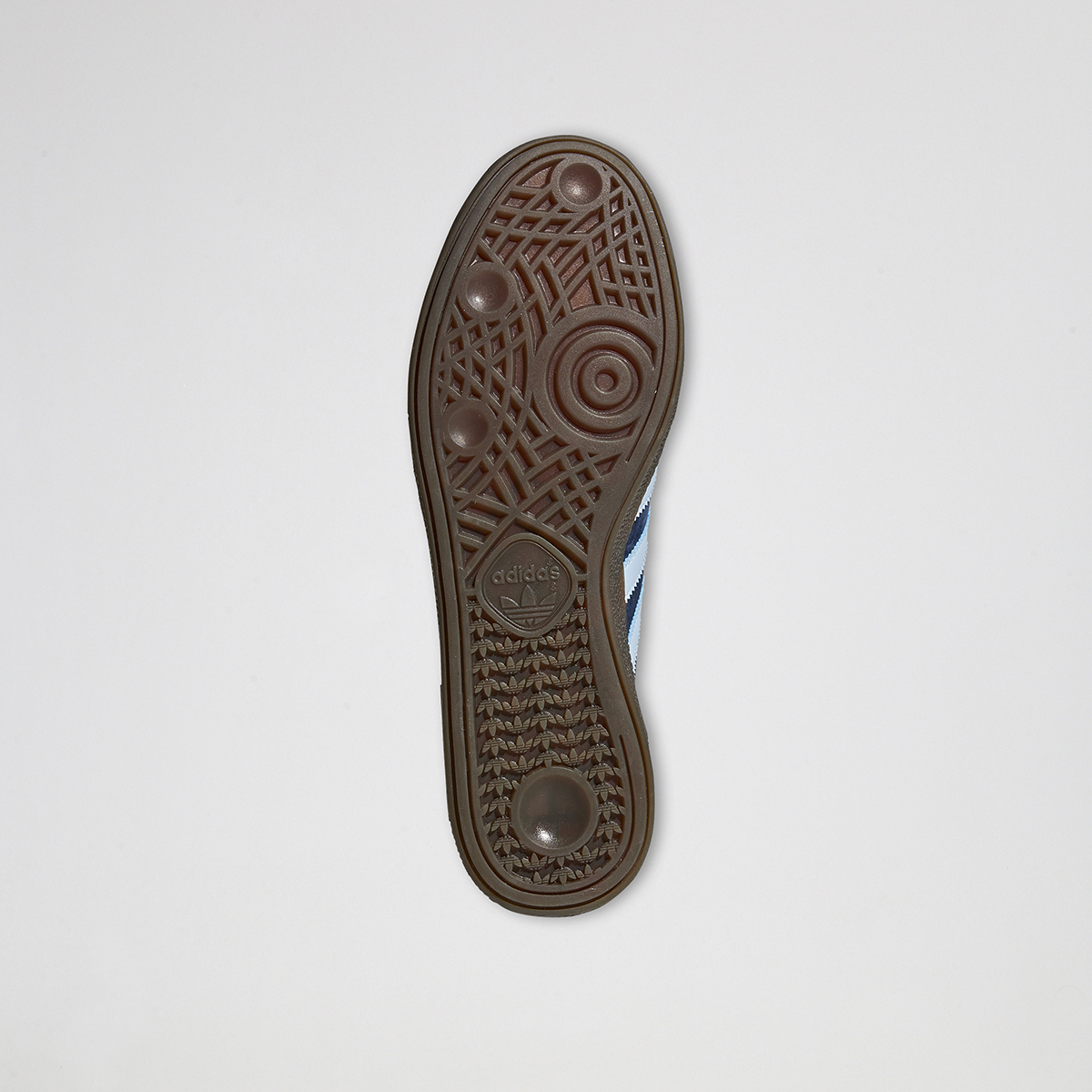 Zapatillas adidas Handball Spezial Hombre,  image number null